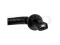 Front left ABS sensor thumb