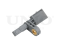 Front/rear right ABS sensor thumb