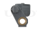 Front/rear right ABS sensor thumb