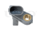 Front/rear right ABS sensor thumb