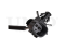 Front left ABS sensor thumb
