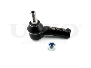 Left tie rod end photo
