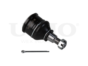 Front lower ball joint photo