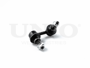 Front left stabilizer link photo