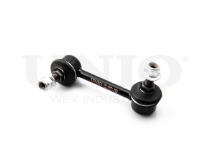 Front left stabilizer link photo