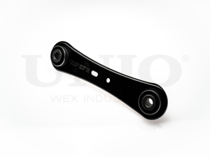 Rear stabilizer link photo