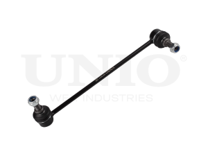 Front left stabilizer link photo