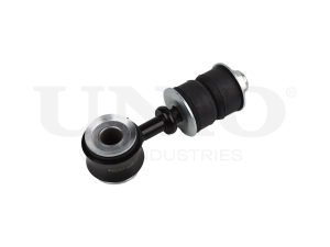 Front stabilizer link photo