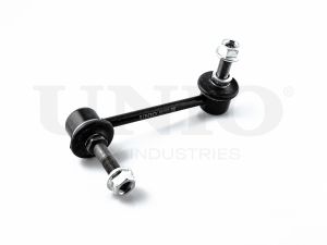 Front left stabilizer link photo