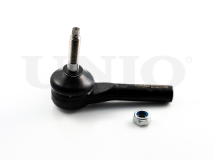 Tie rod end photo