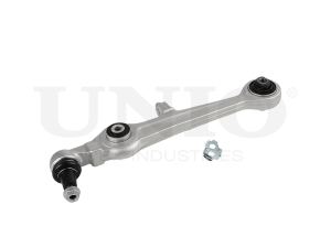 Front lower transverse suspension arm photo