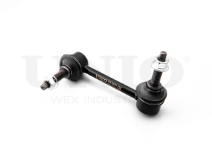 Front right stabilizer link photo