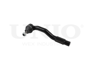 Left tie rod end photo