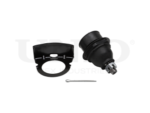 Front lower ball joint photo