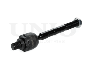 Tie rod photo