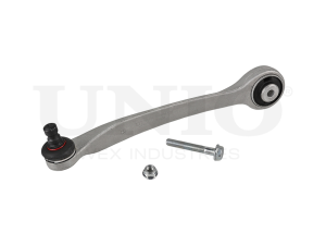 Front upper right transverse suspension arm photo