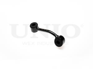 Front right stabilizer link photo