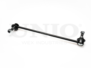 Front right stabilizer link photo