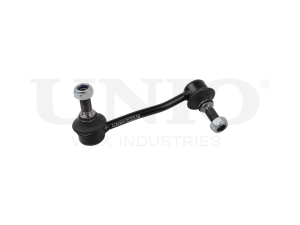 Front left stabilizer link photo