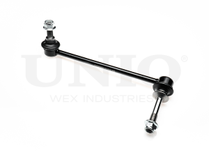 Front right stabilizer link photo