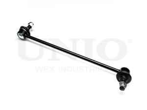 Front right stabilizer link photo