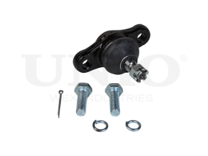Front lower ball joint photo