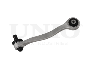 Rear upper left transverse suspension arm photo