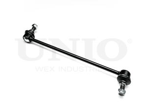Front stabilizer link photo