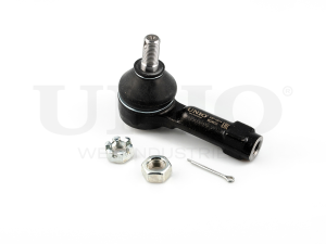Tie rod end photo