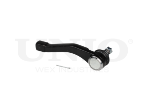Left tie rod end photo