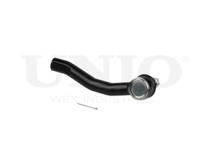 Right tie rod end photo