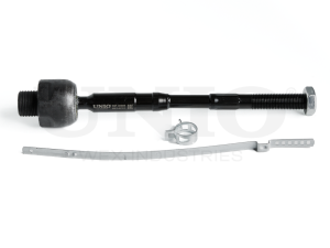 Tie rod photo