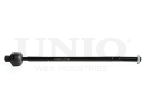Right tie rod photo