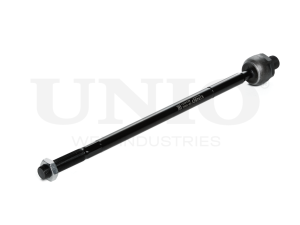 Right tie rod photo