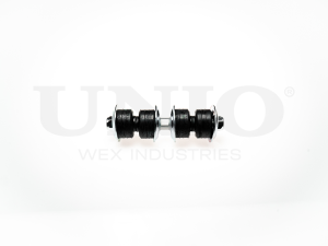 Front stabilizer link photo