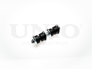 Front stabilizer link photo