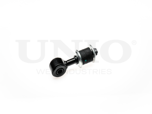 Front stabilizer link photo