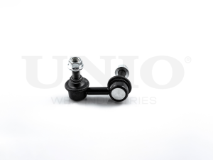 Front left stabilizer link photo