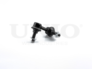 Front left stabilizer link photo
