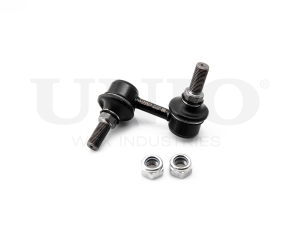 Front right stabilizer link photo