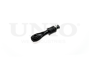 Rear stabilizer link photo