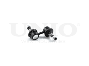 Front stabilizer link photo
