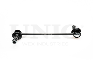 Front stabilizer link photo