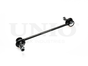 Front stabilizer link photo