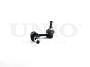 Front right stabilizer link photo