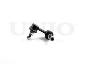 Front right stabilizer link photo