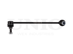 Front right stabilizer link photo