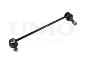 Front right stabilizer link photo