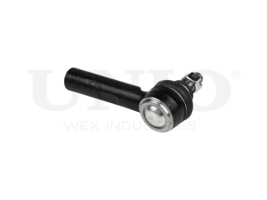 Tie rod end photo