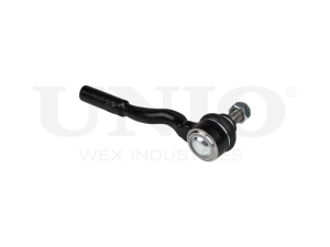 Right tie rod end photo